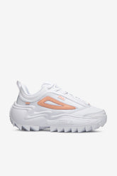 WOMEN'S TWISTER